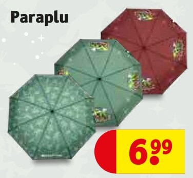 Paraplu