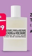 Zadig & Voltaire This is Her!