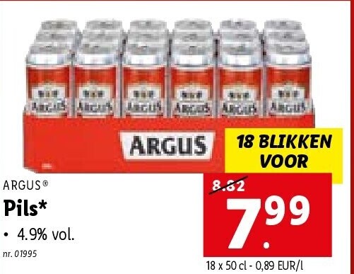 Pils