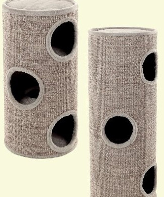 Krabton Greta Medium