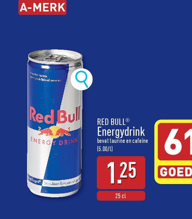 Energydrink