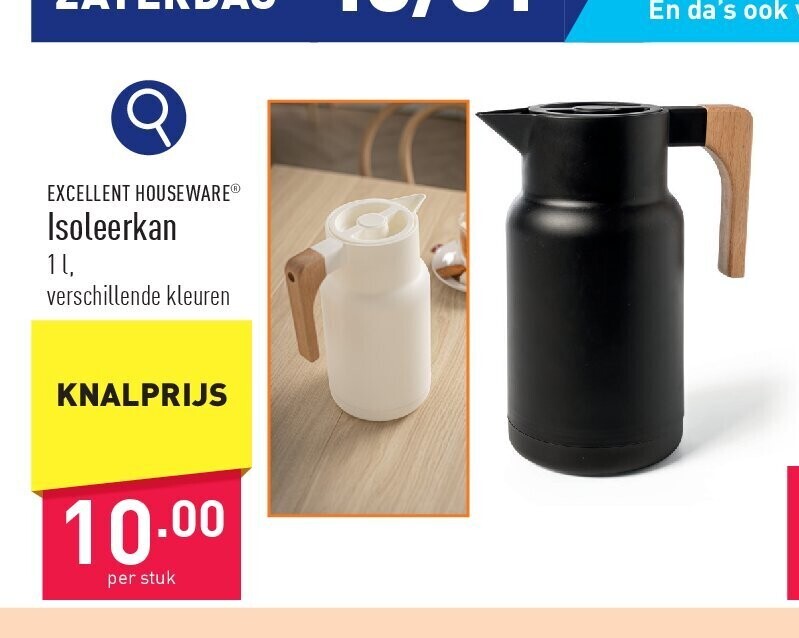 Isoleerkan