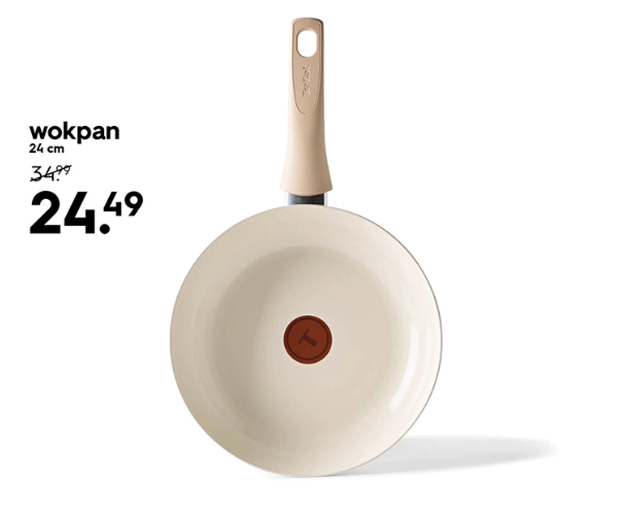 wokpan 24 cm