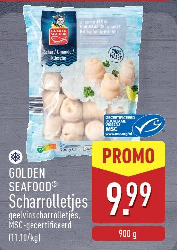 Scharrolletjes