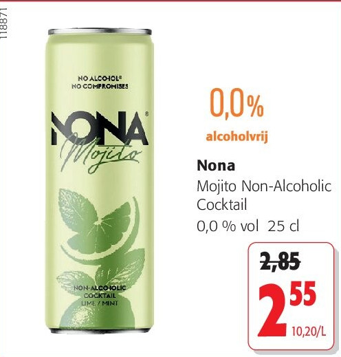 Nona
