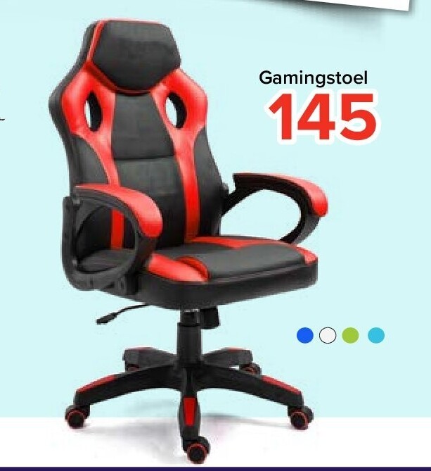 Gamingstoel