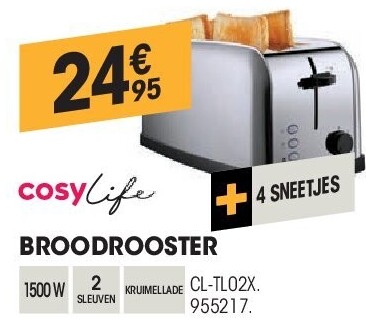 BROODROOSTER