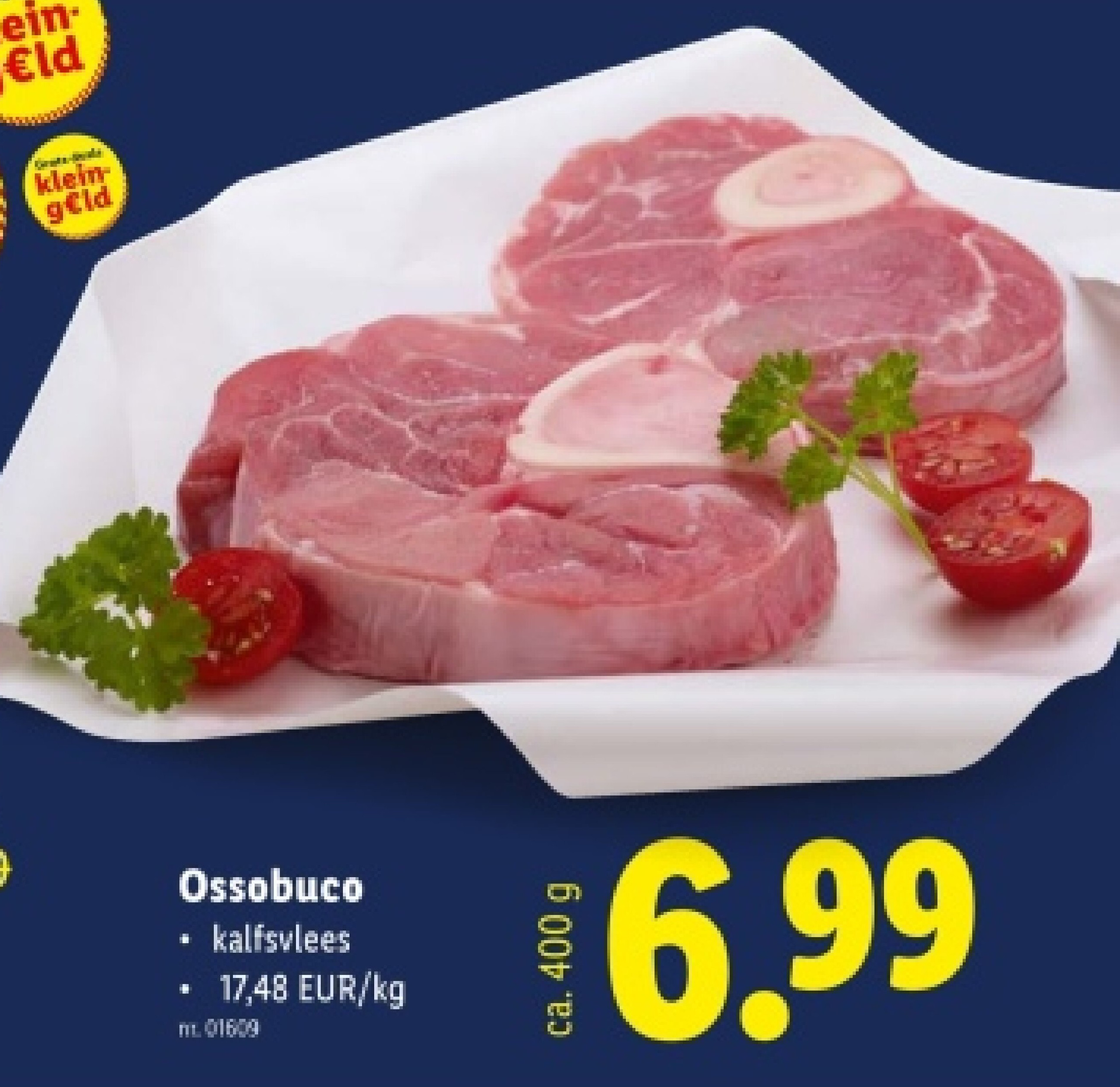 Ossobuco