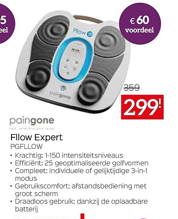 Fllow Expert PGFLLOW