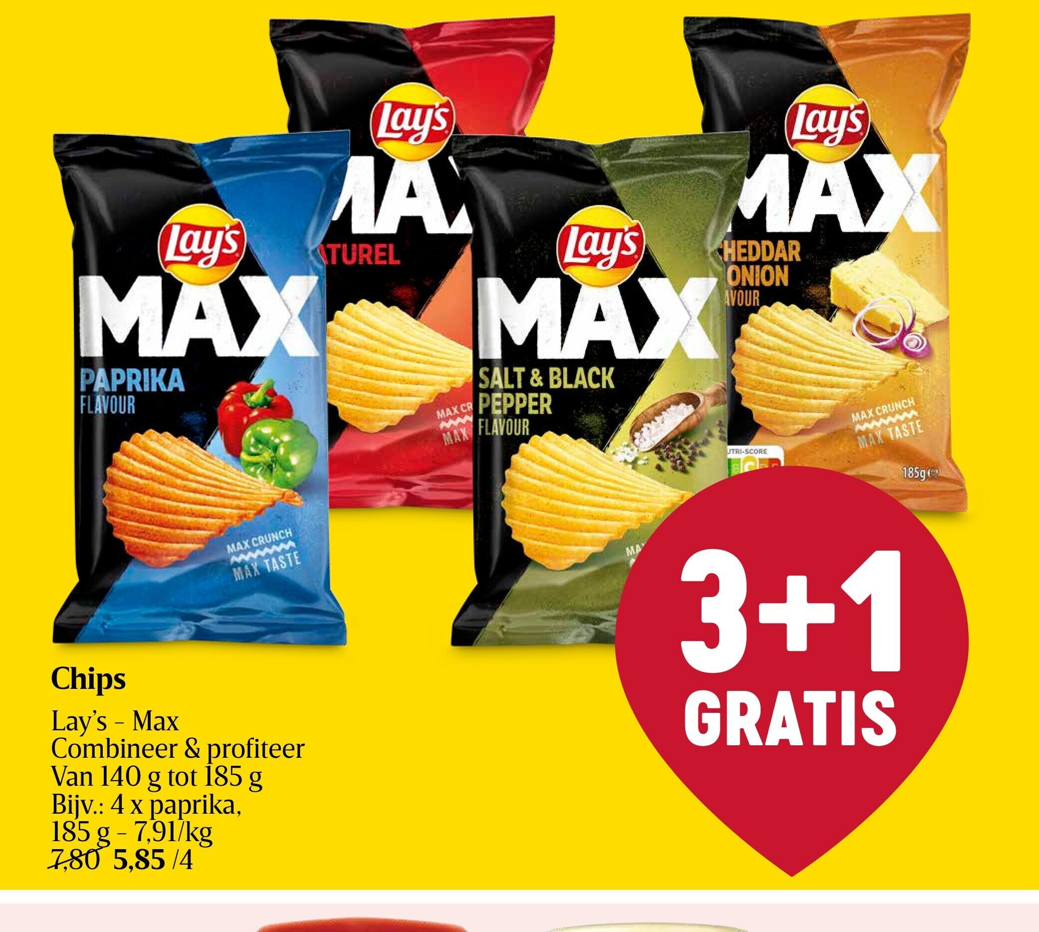 Chips