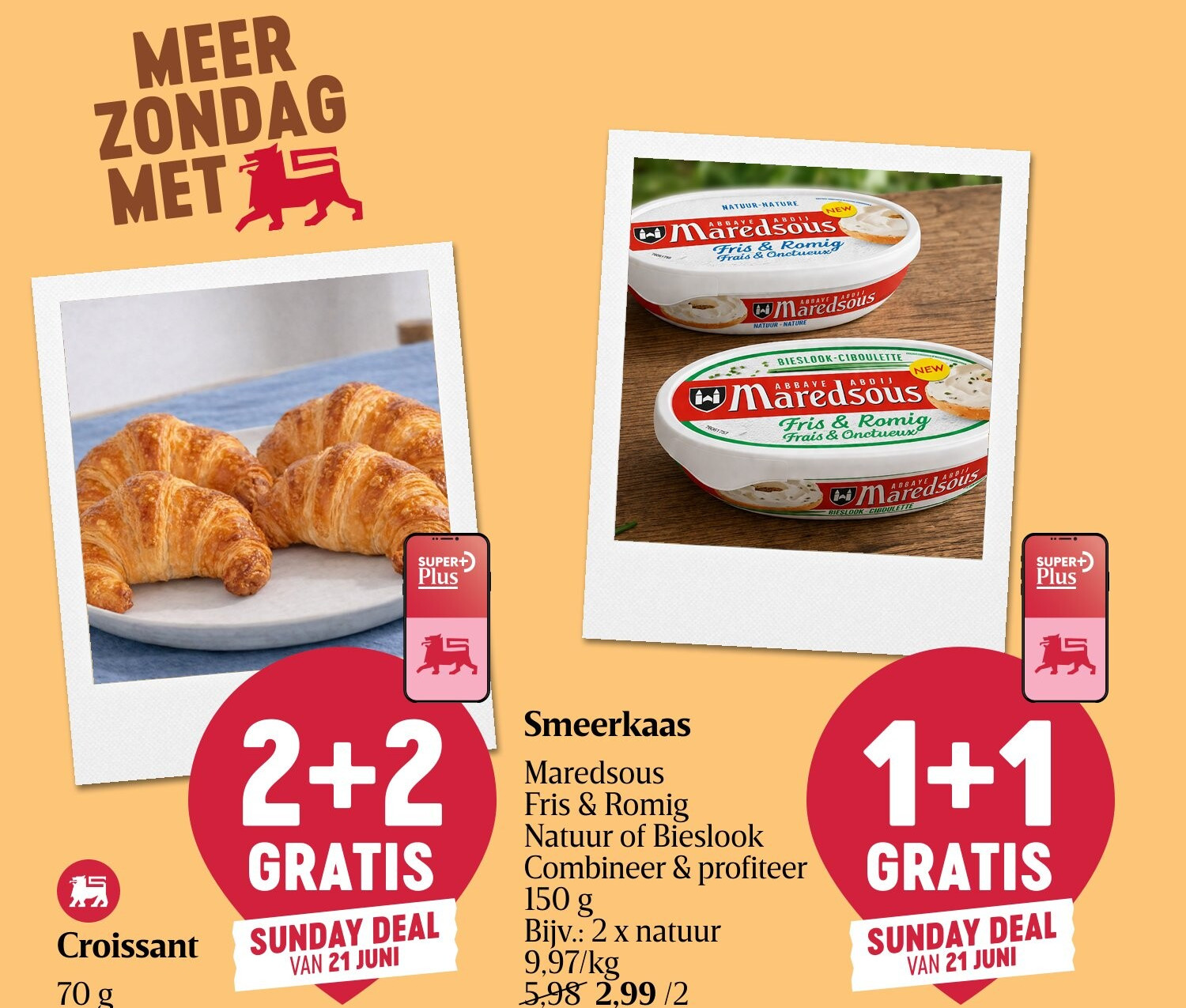 Smeerkaas