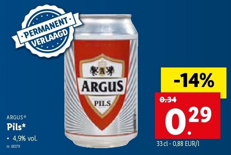 Pils*