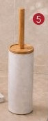 TOILETBORSTEL