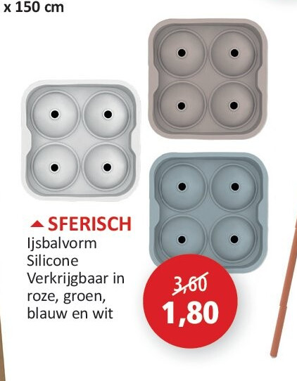 SFERISCH