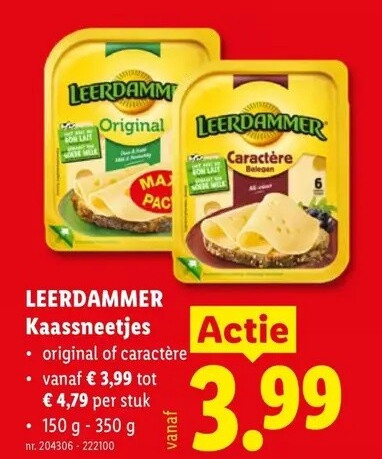 Kaassneetjes