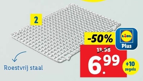Koelrek