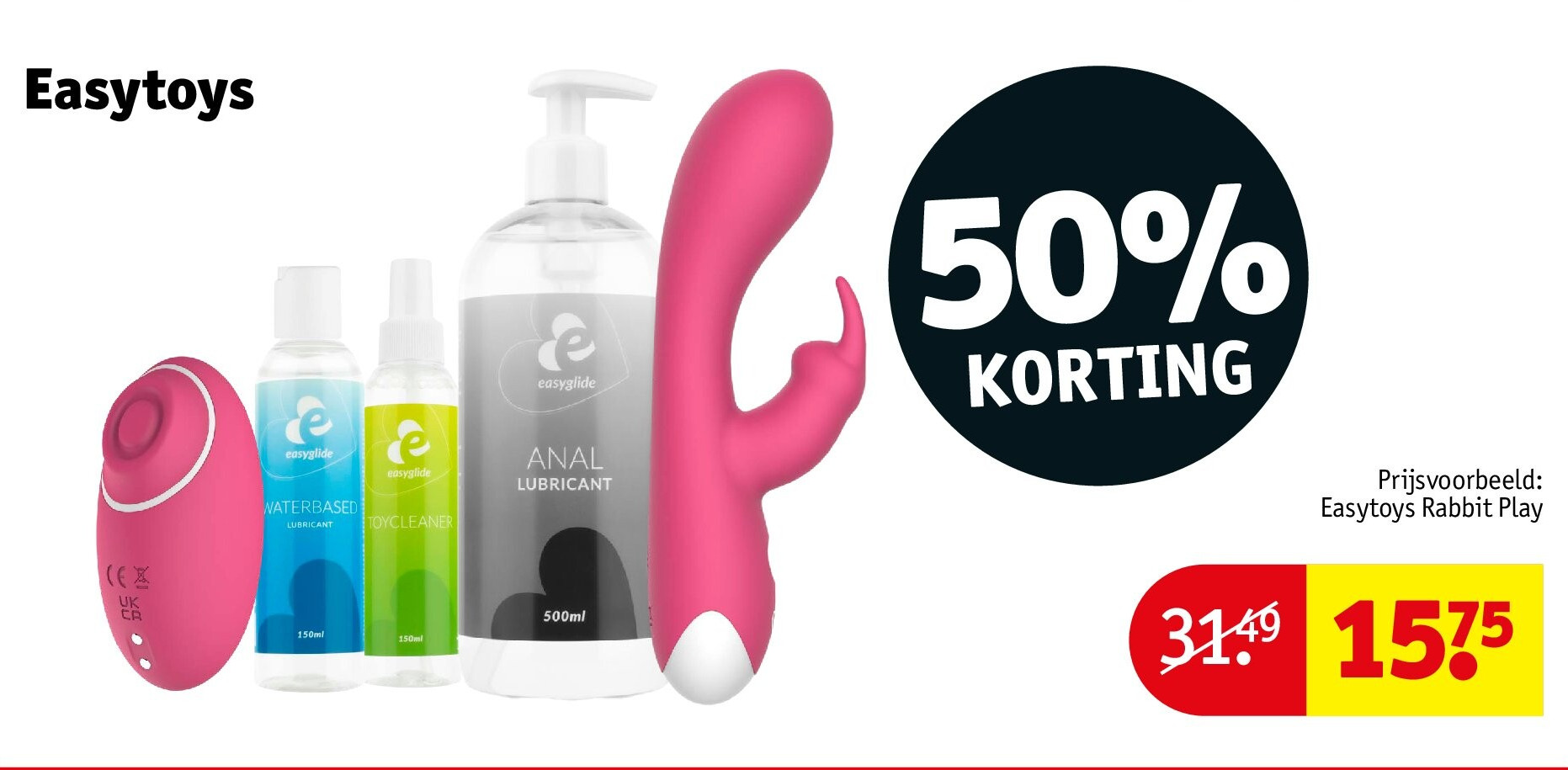 Easytoys