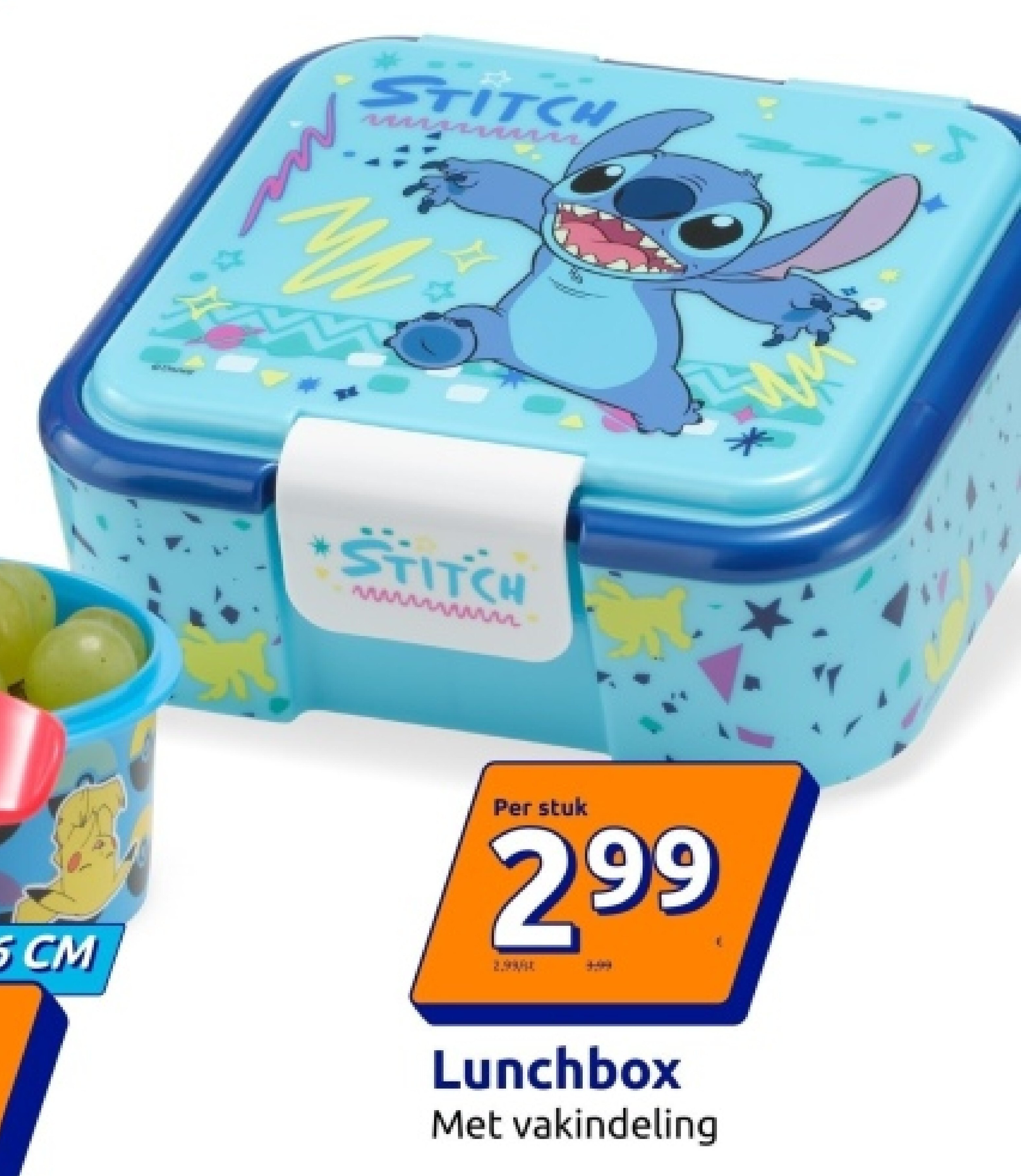 Lunchbox