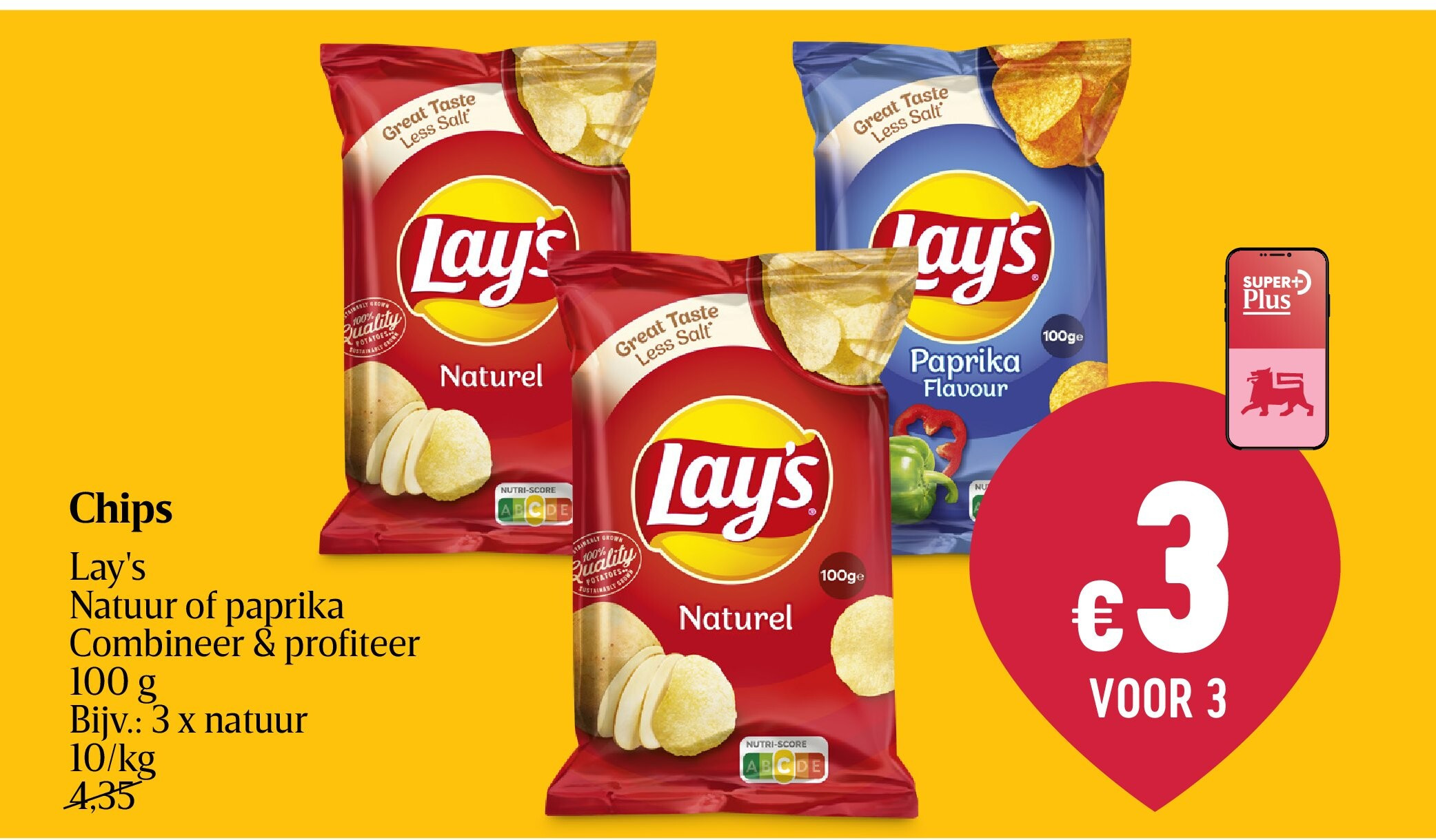 Chips