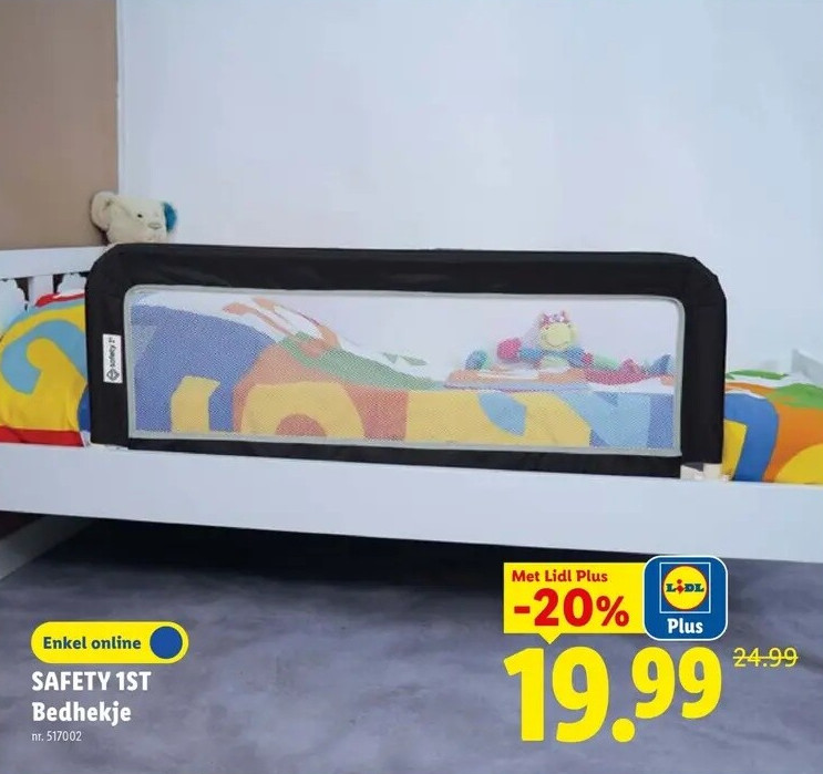 Bedhekje