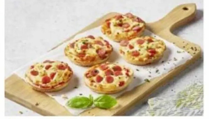 0336 Salamipizzetti's