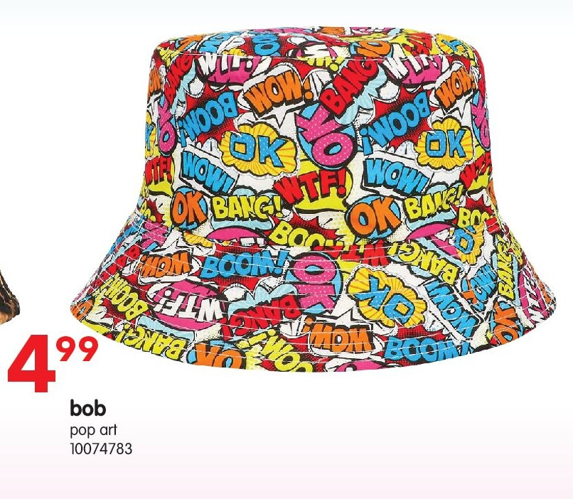 bob