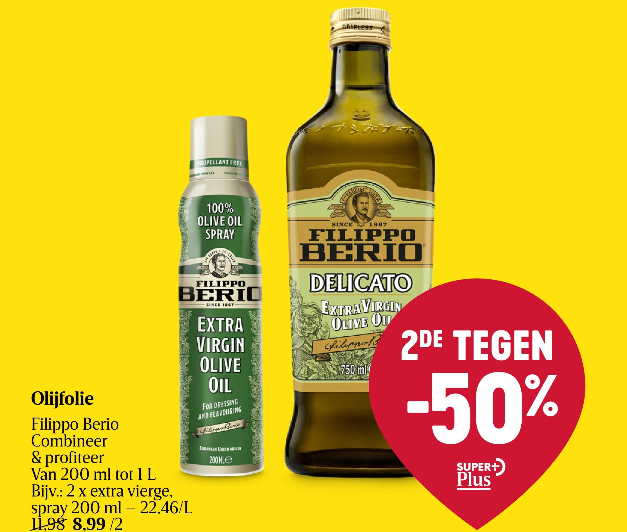 Olijfolie
