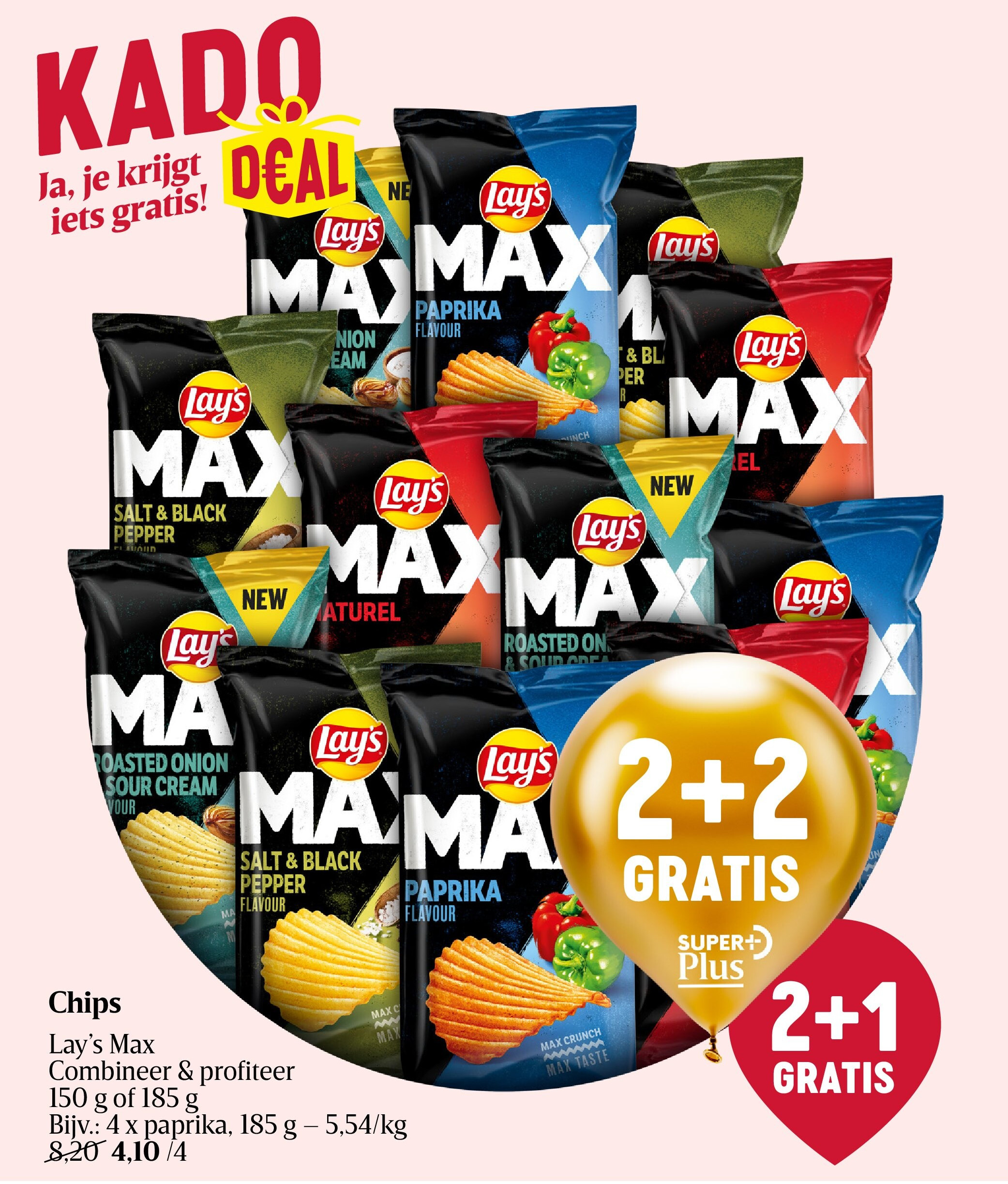 Chips
