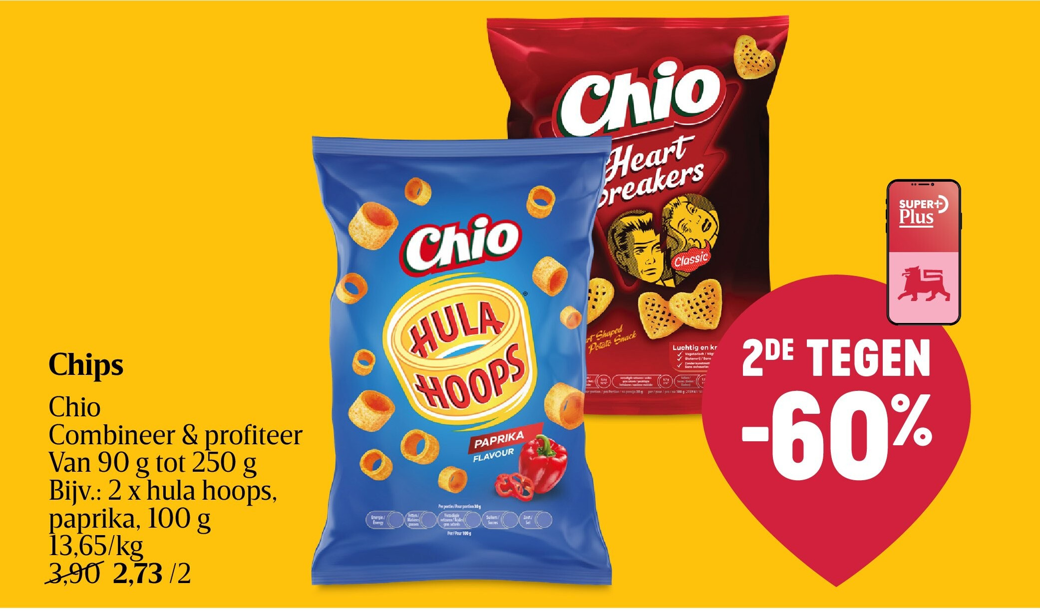 Chips
