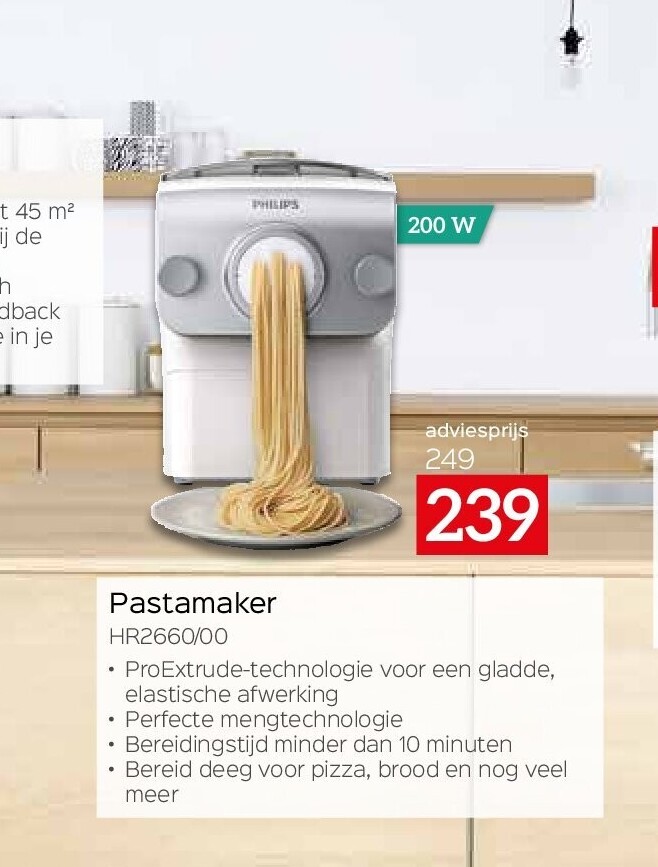 adviesprijs 249