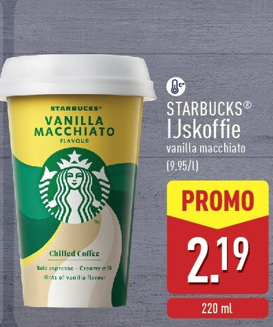 IJskoffie