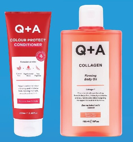 Colour Protect Conditioner