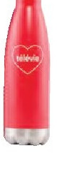 Thermosfles 500ml