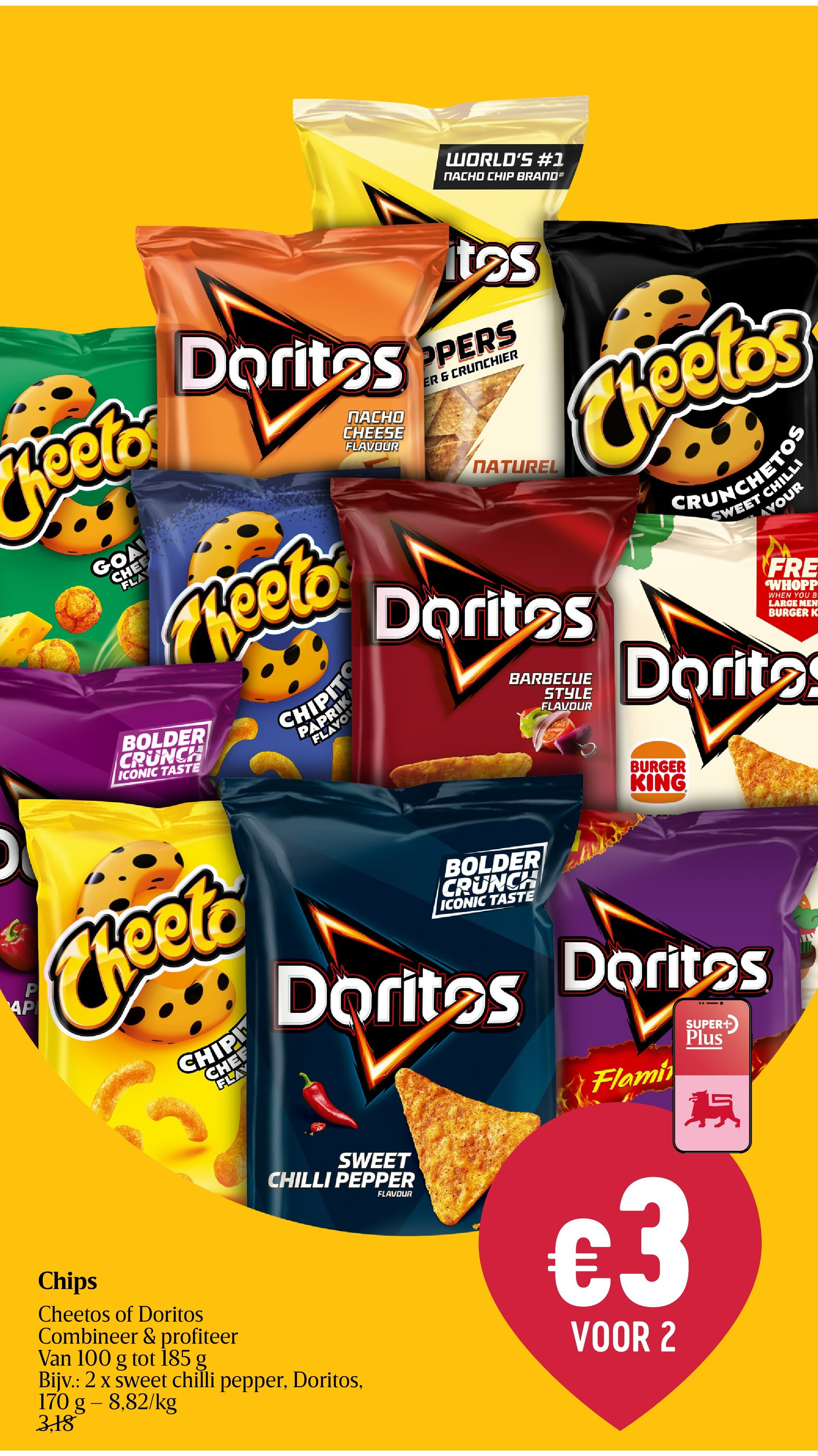 Chips