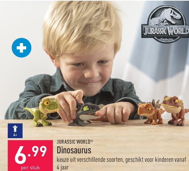 Dinosaurus