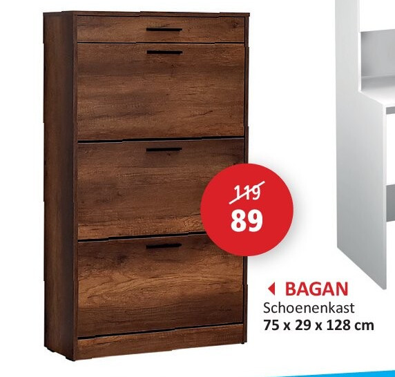 BAGAN