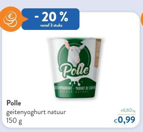 Polle