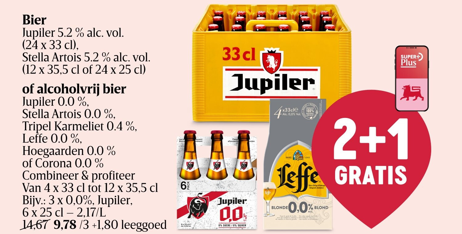 Bier