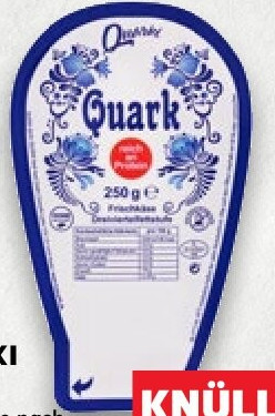 Quark