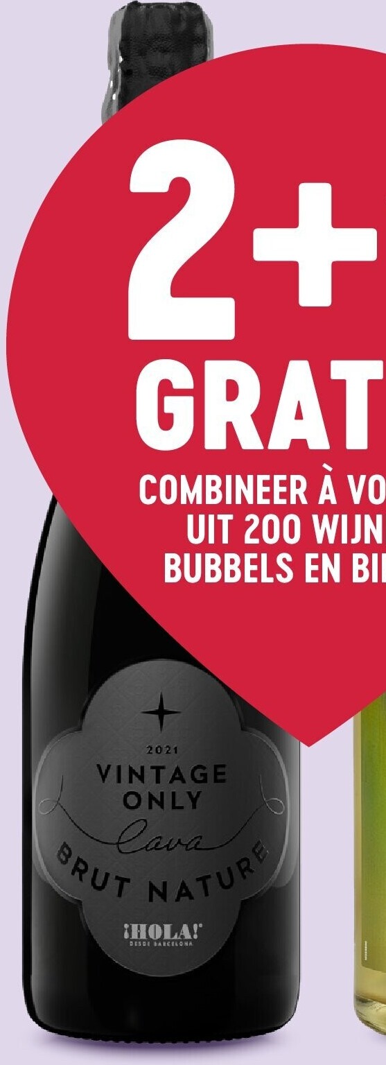 �Hola! 10° Aniversario Bio