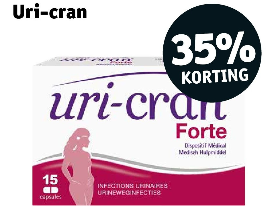 Uri-cran