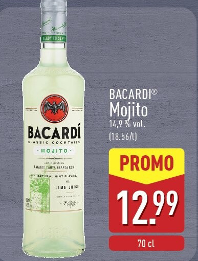 Mojito