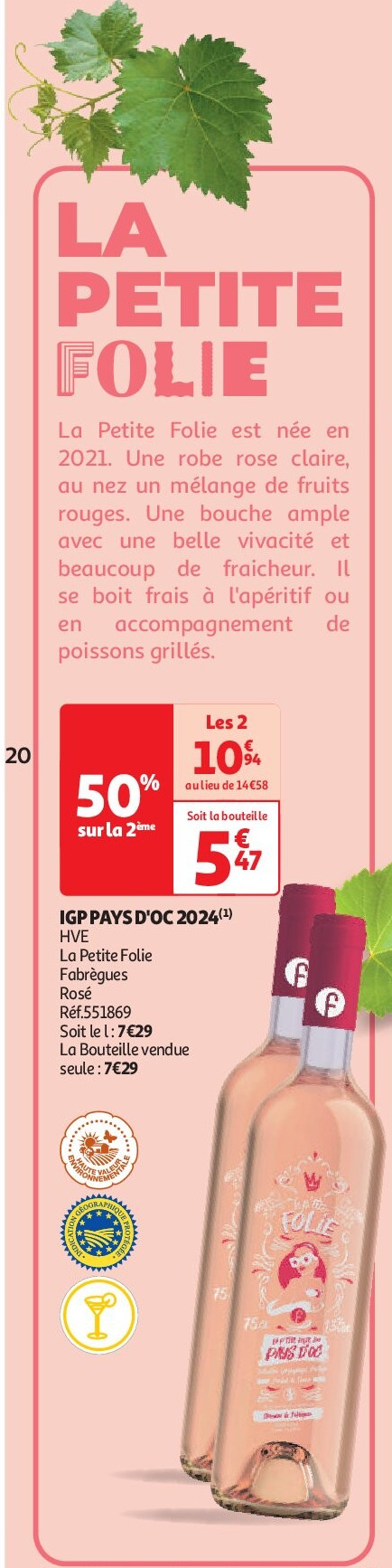 IGP PAYS D'OC 2024(1)