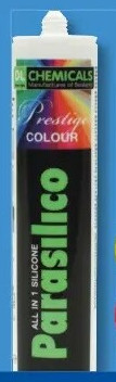 Prestige Colour Transparant 300ml