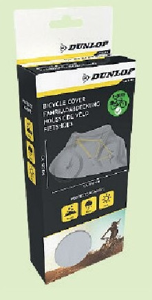 Fietsshoes