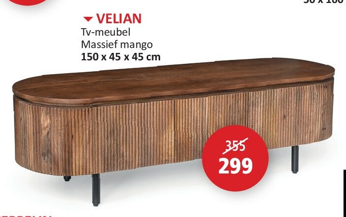 VELIAN