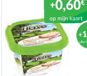 Smeerkaas 150g
