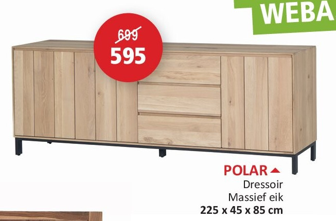 POLAR