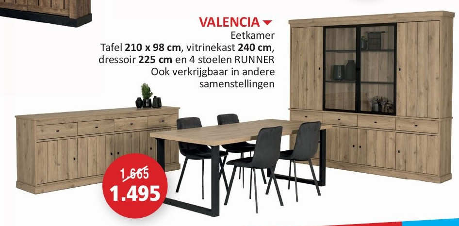 VALENCIA