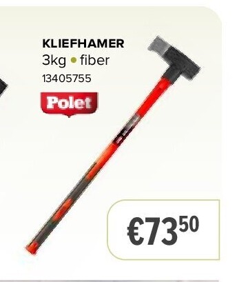 kliefhamer